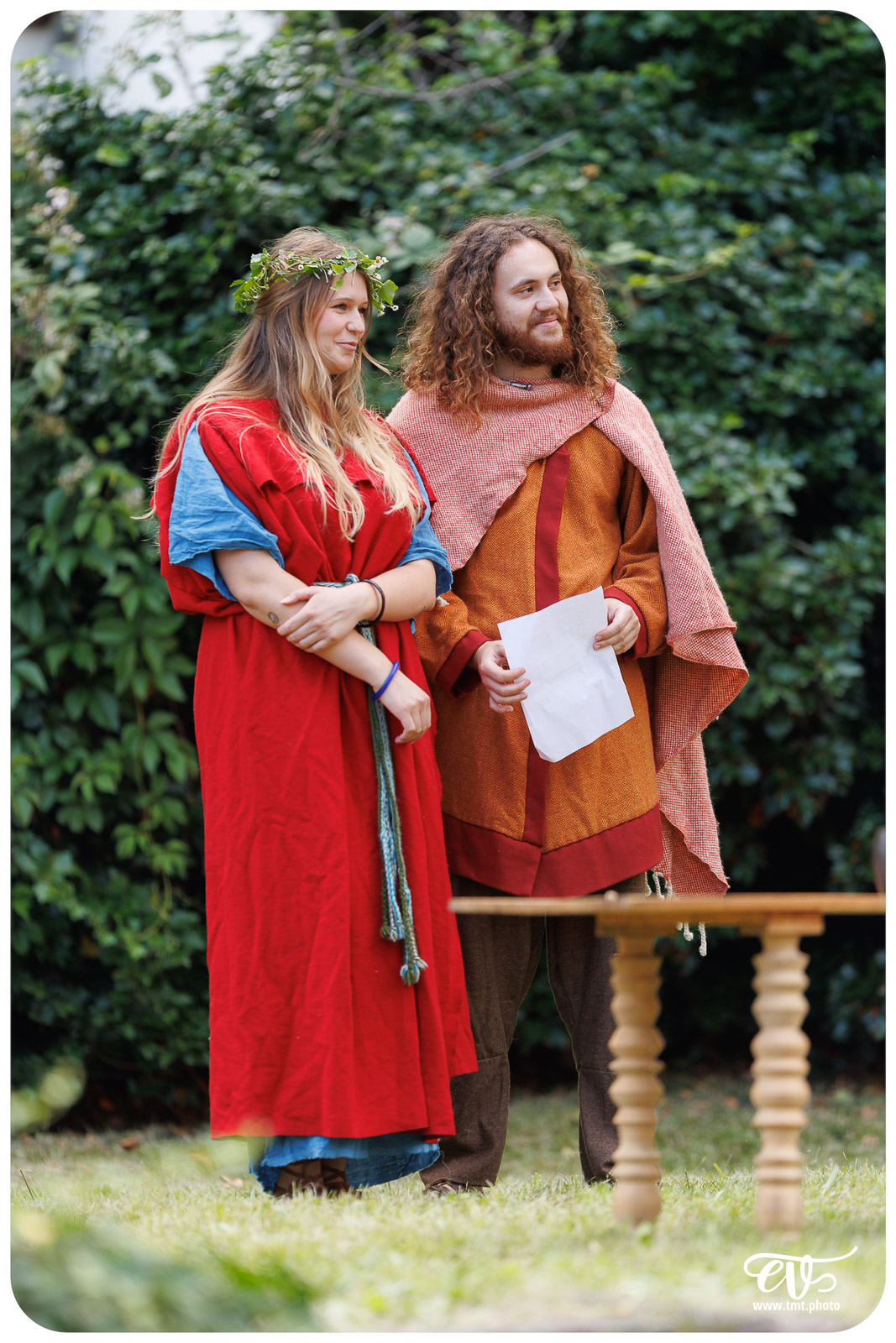 TMTPHOTO JOURNÉES EUROPÉENNES DE L'ARCHÉOLOGIE 245